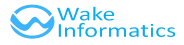 Wake Informatics